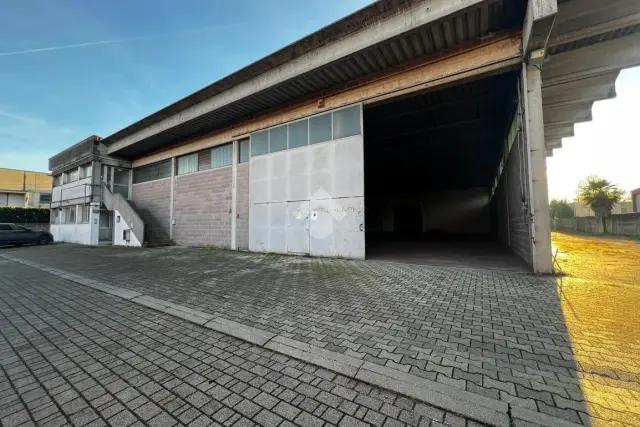 insertion image