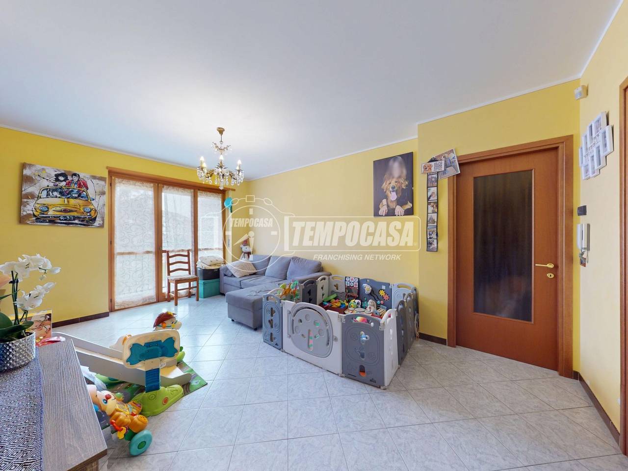 immagine annuncio 5 di 15