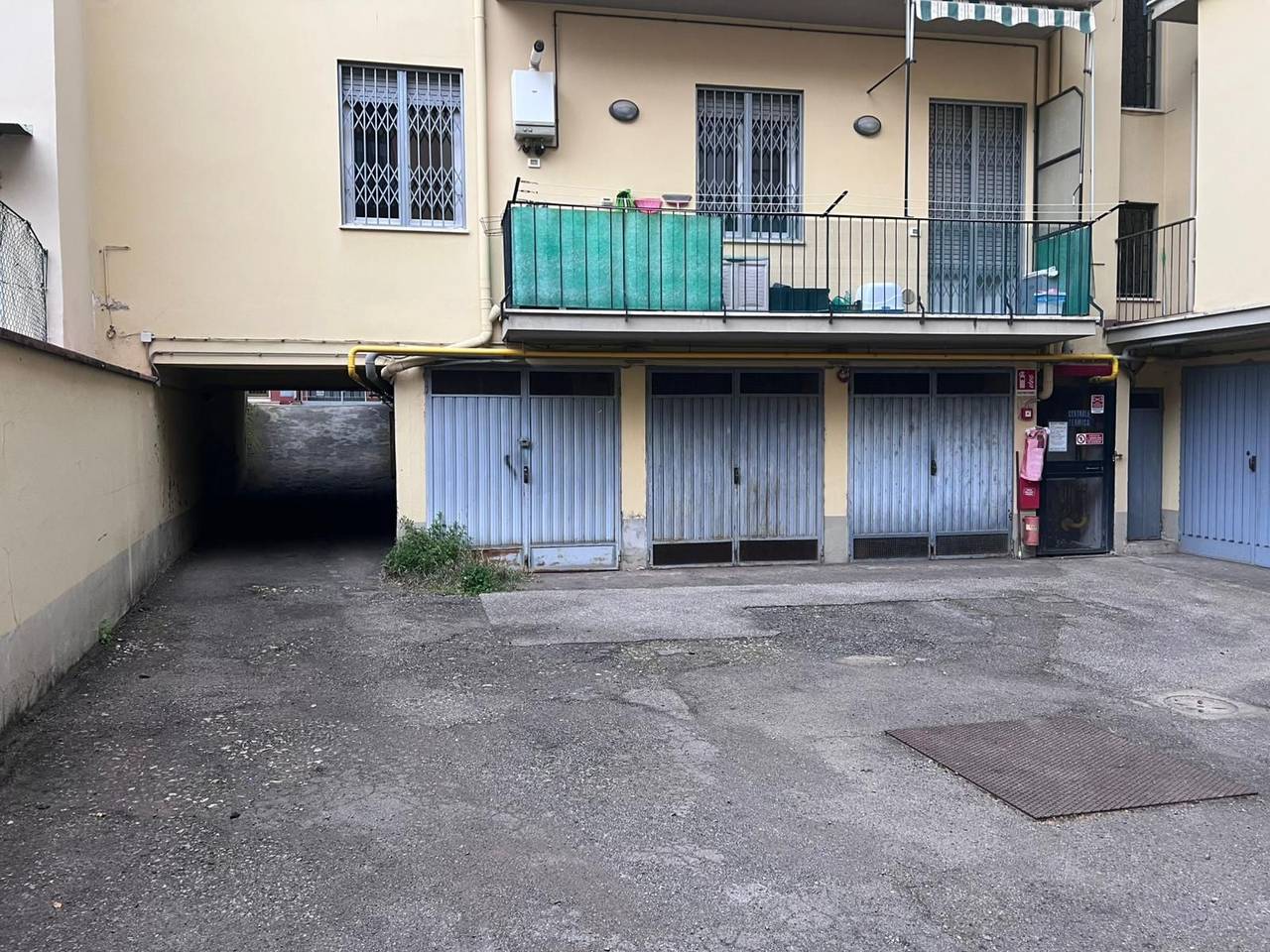 immagine annuncio 2 di 8