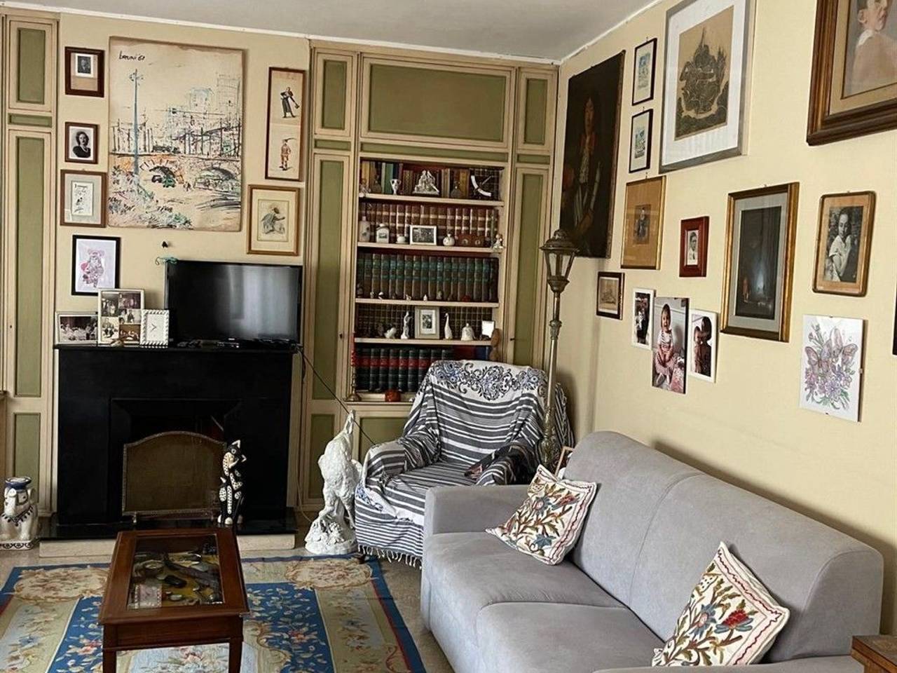 immagine annuncio 3 di 15