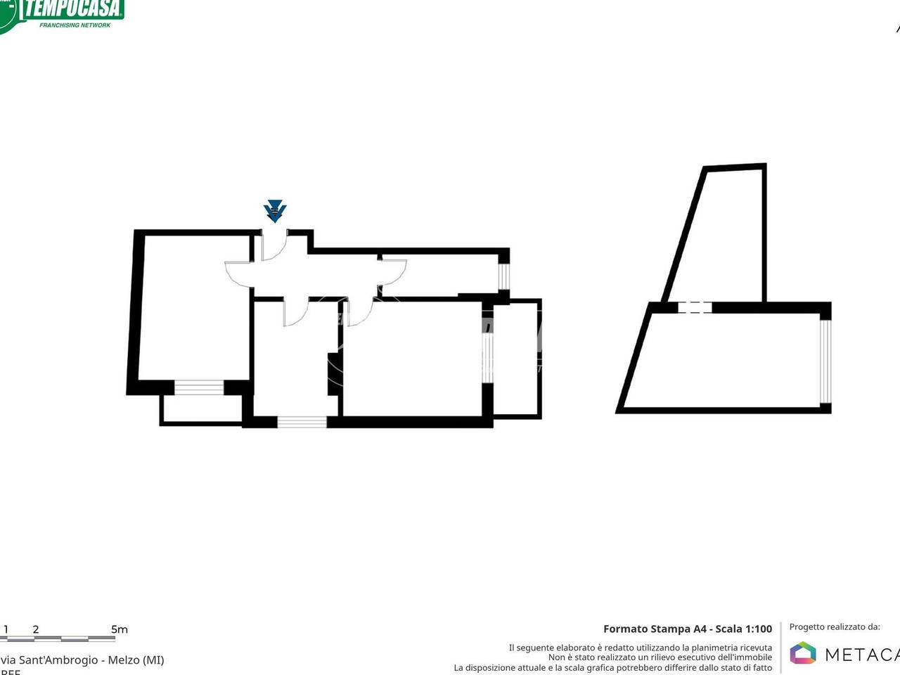 immagine annuncio 1 di 4