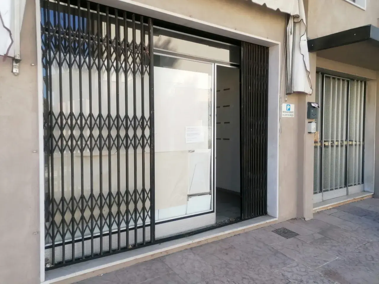 Negozio in Via Marconi 2, Cellatica, {3} - Foto 1