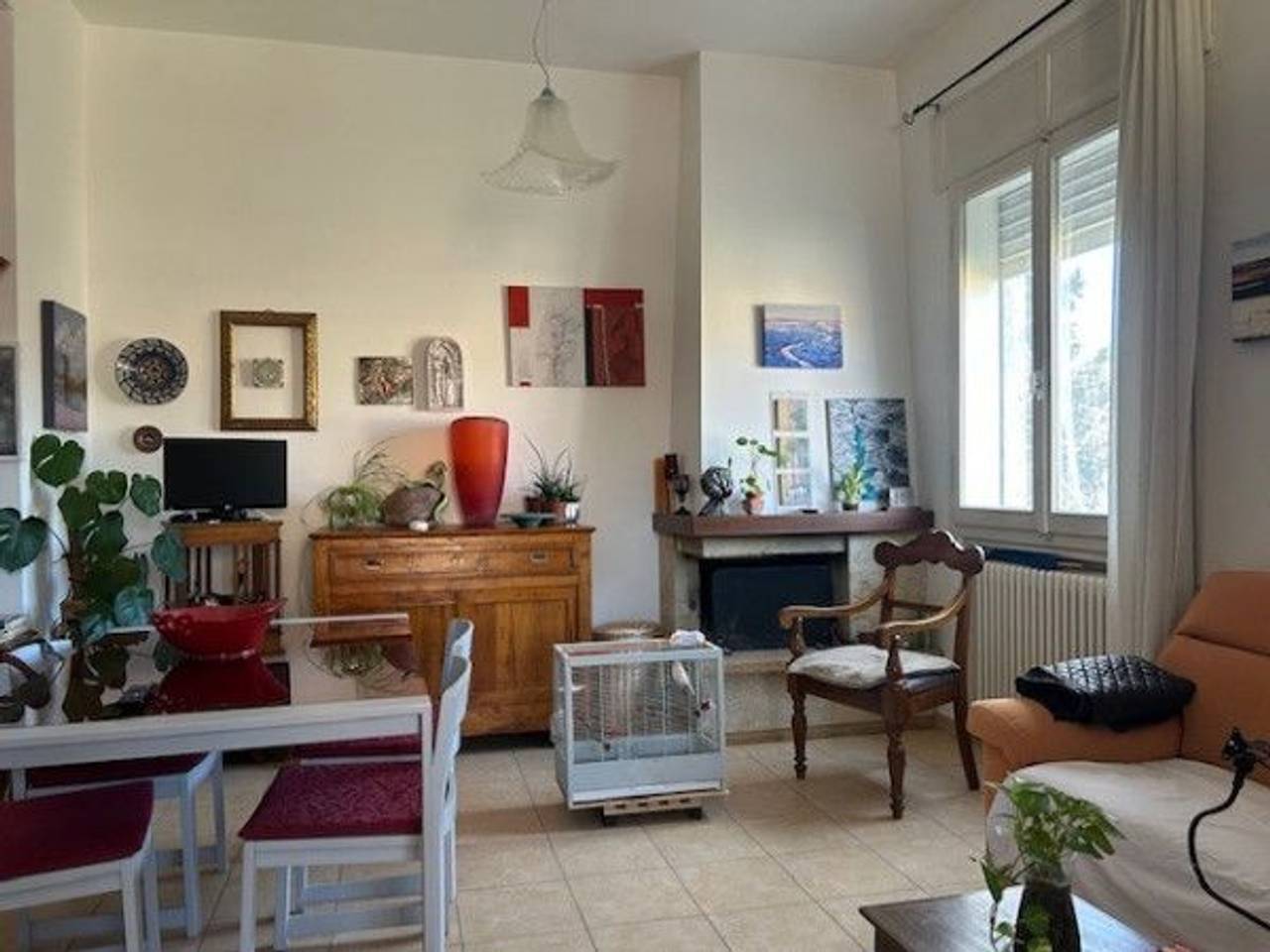 immagine annuncio 6 di 11