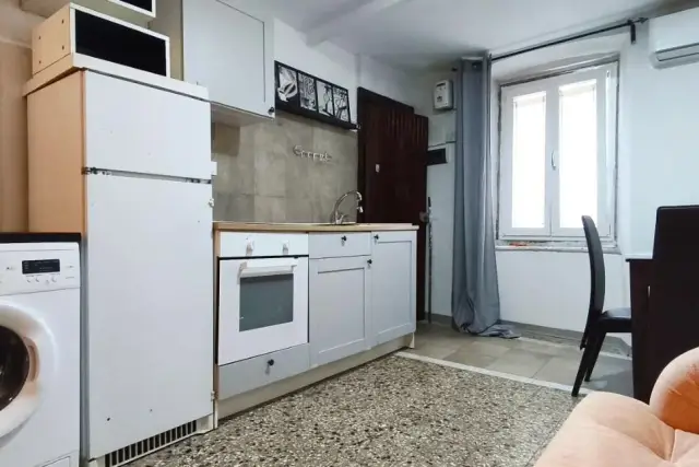 insertion image