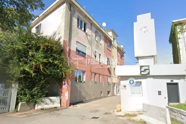 Monolocale in vendita, Via Trento 106, Sesto San Giovanni - Foto 1
