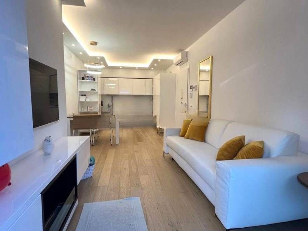 immagine annuncio 1 di 6