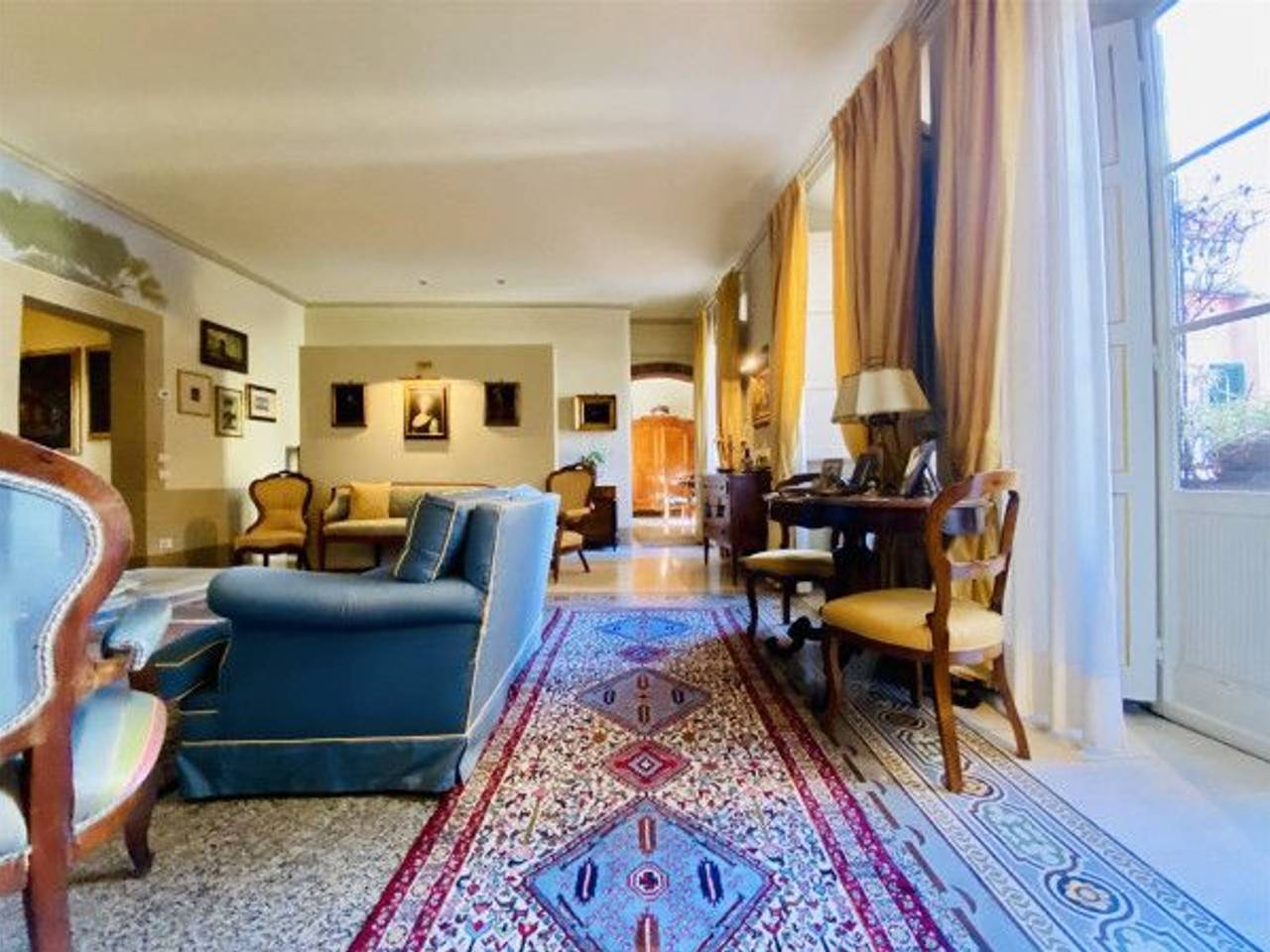 immagine annuncio 9 di 15