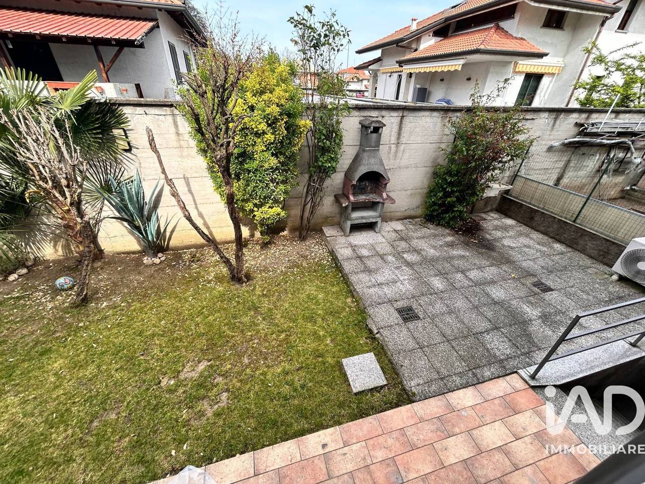 immagine annuncio 9 di 15