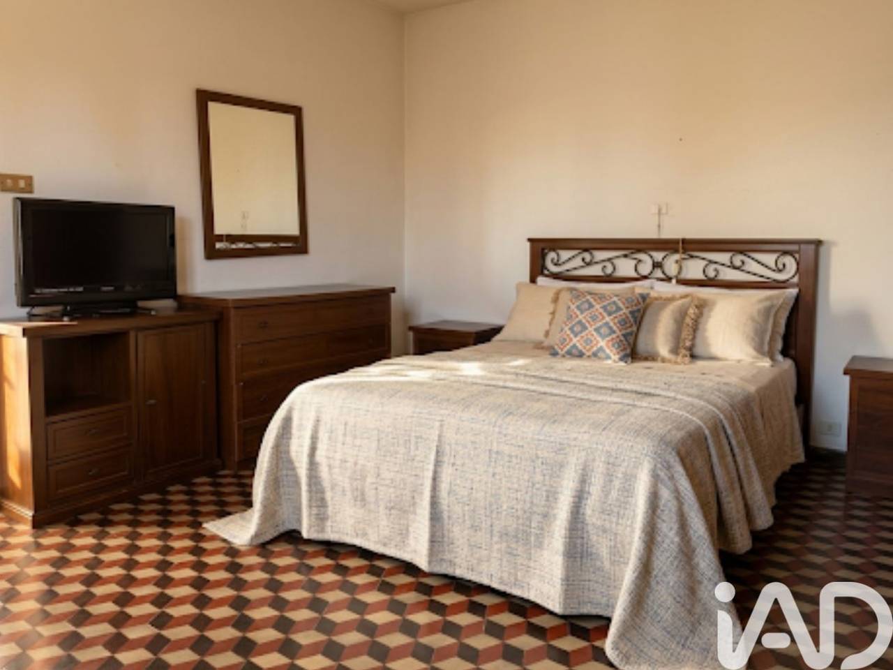 immagine annuncio 6 di 12