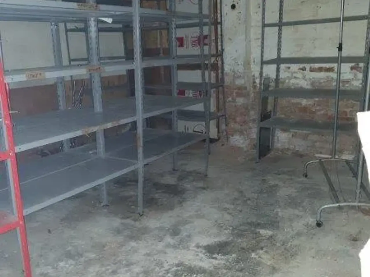Magazzino in , Venezia, {3} - Foto 2