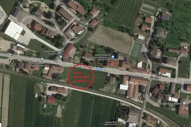 insertion image
