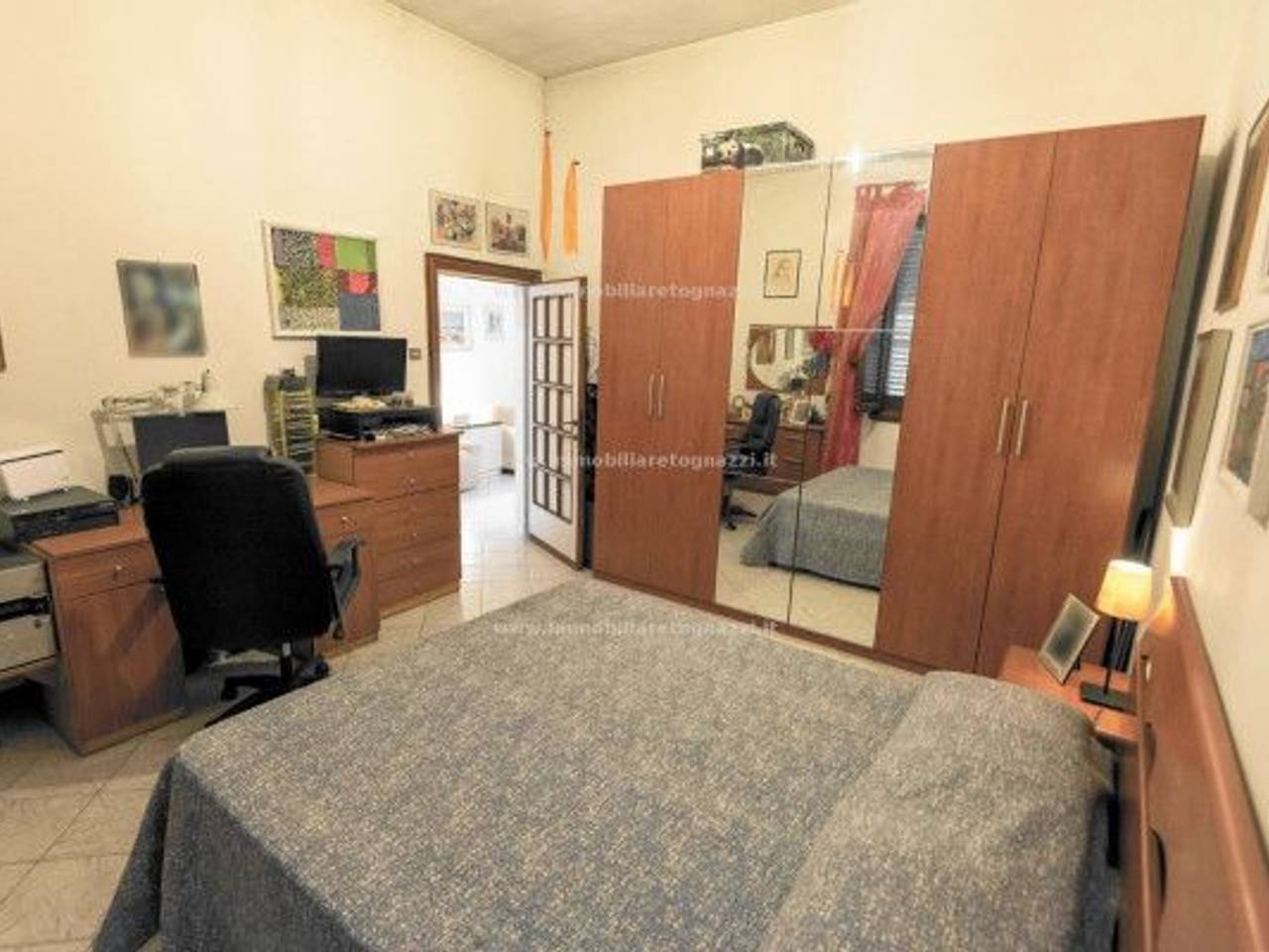 immagine annuncio 7 di 14