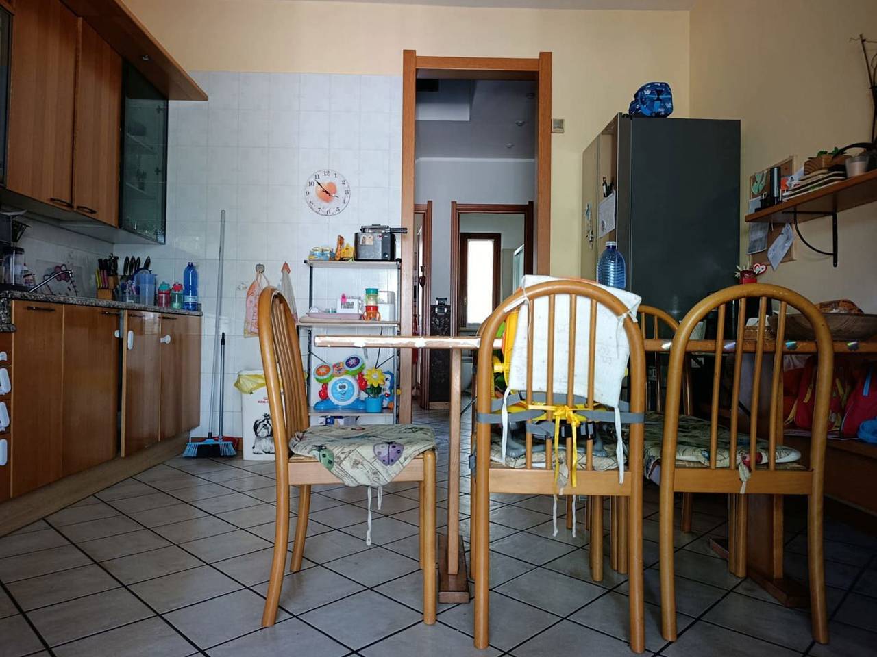 immagine annuncio 14 di 15