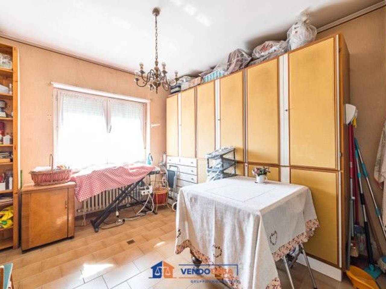 immagine annuncio 6 di 13