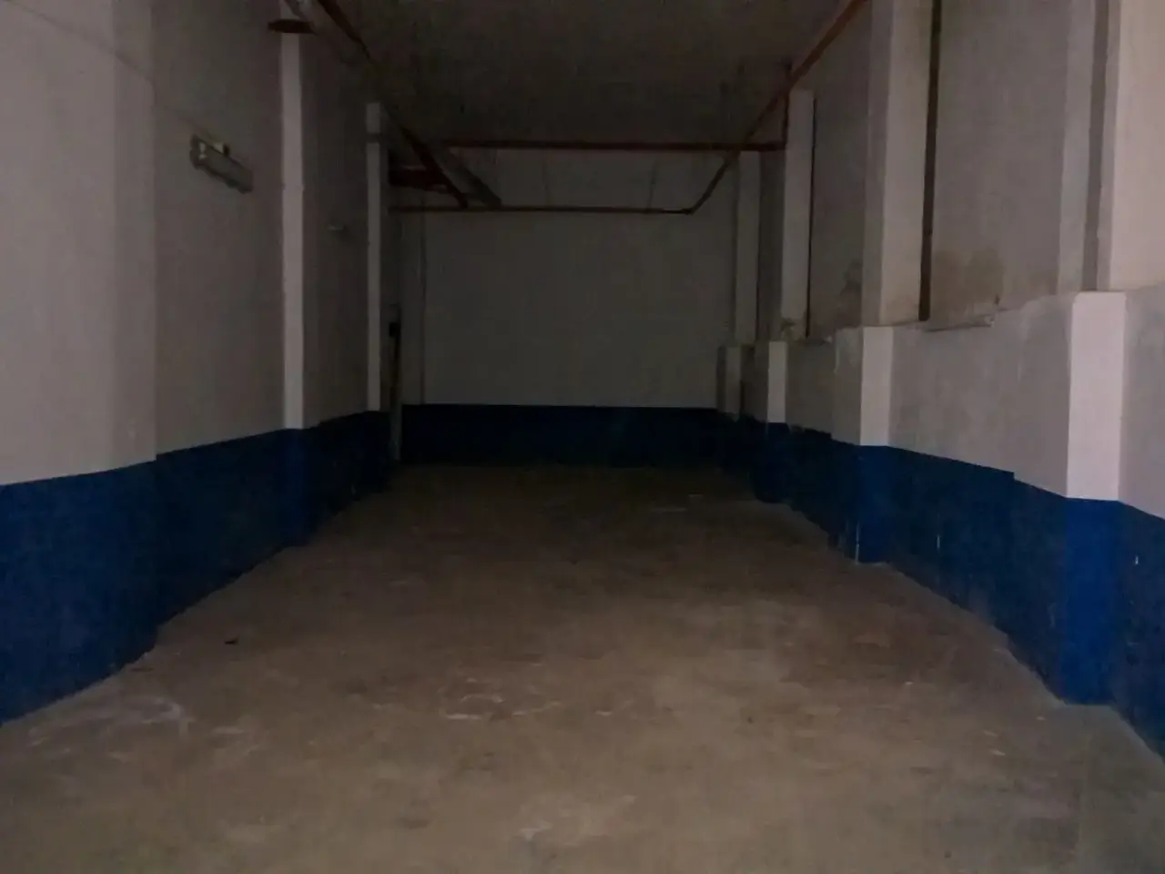 Magazzino in , Siracusa, {3} - Foto 2