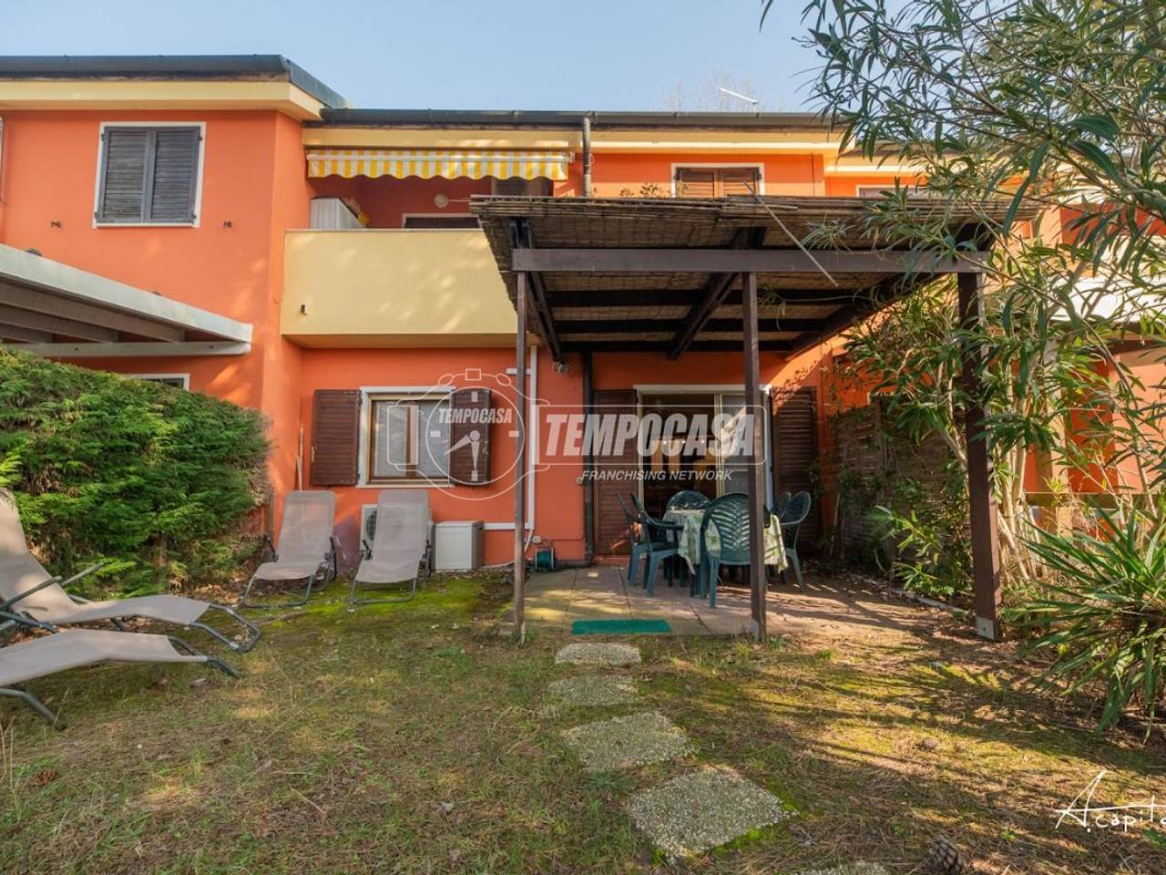 immagine annuncio 14 di 15