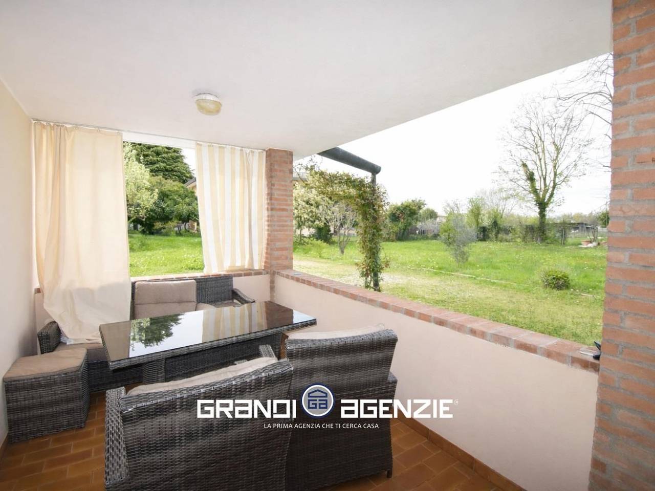 immagine annuncio 7 di 13