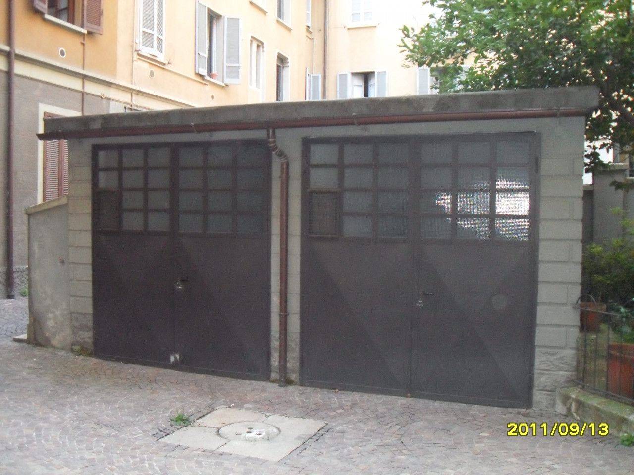immagine annuncio 3 di 8