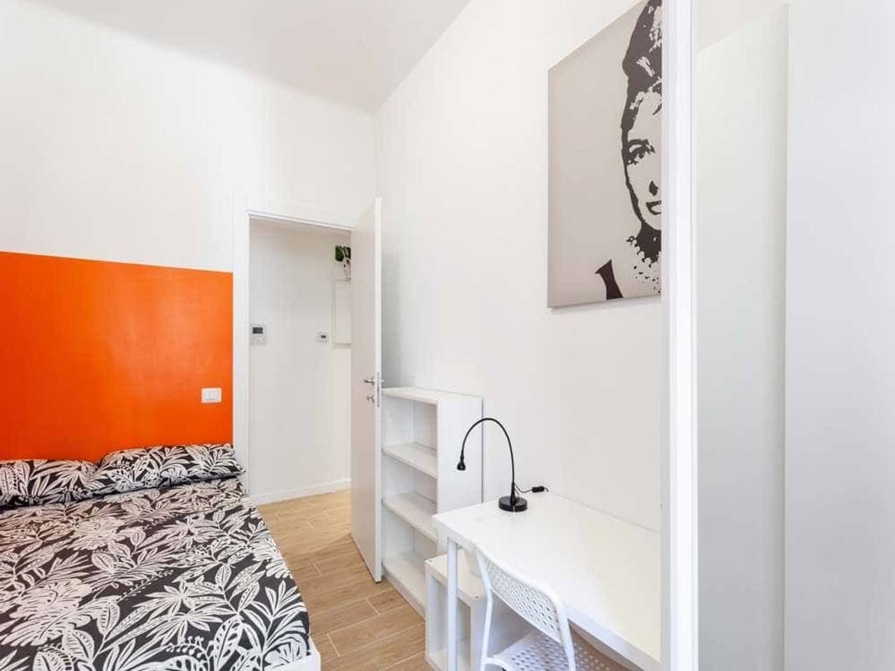 immagine annuncio 5 di 8