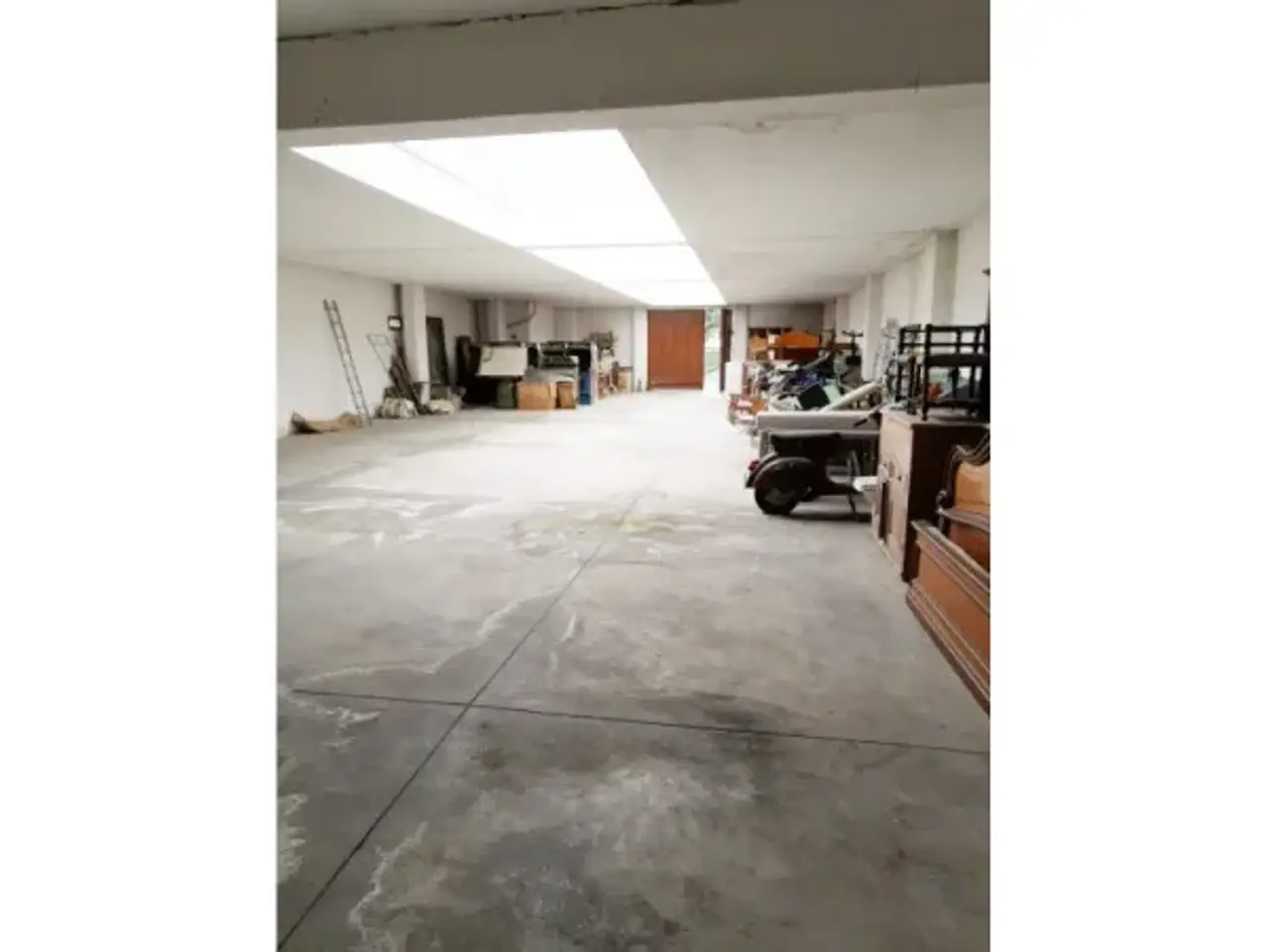 Capannone in , San Giovanni Valdarno, {3} - Foto 1