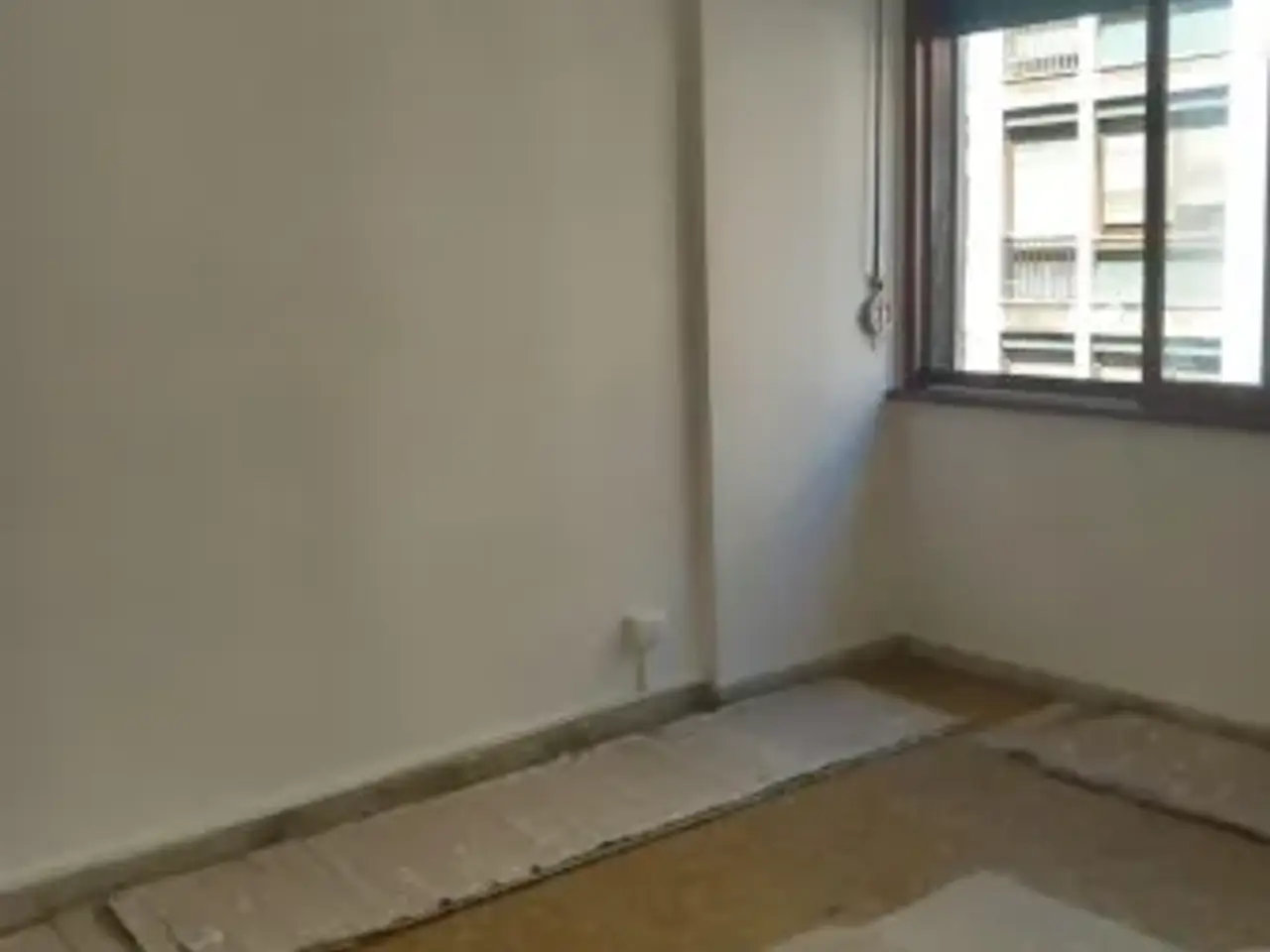 Ufficio in Via Monte Grappa, Livorno, {3} - Foto 2