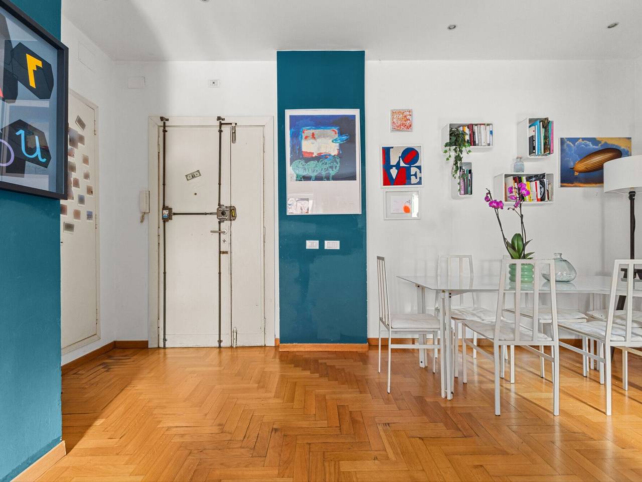 immagine annuncio 5 di 15