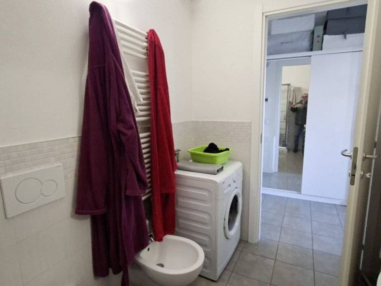 immagine annuncio 7 di 13