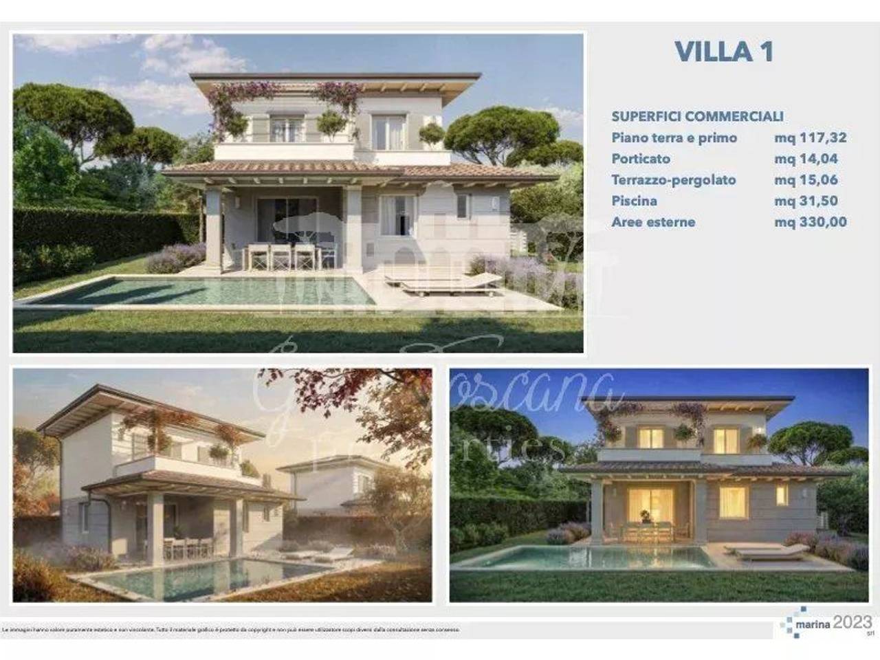 immagine annuncio 1 di 14