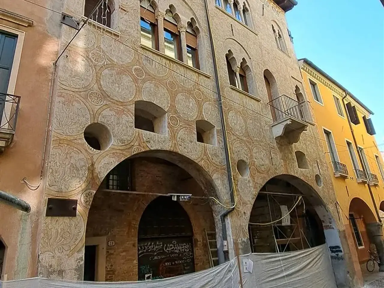 Negozio in , Padova, {3} - Foto 1