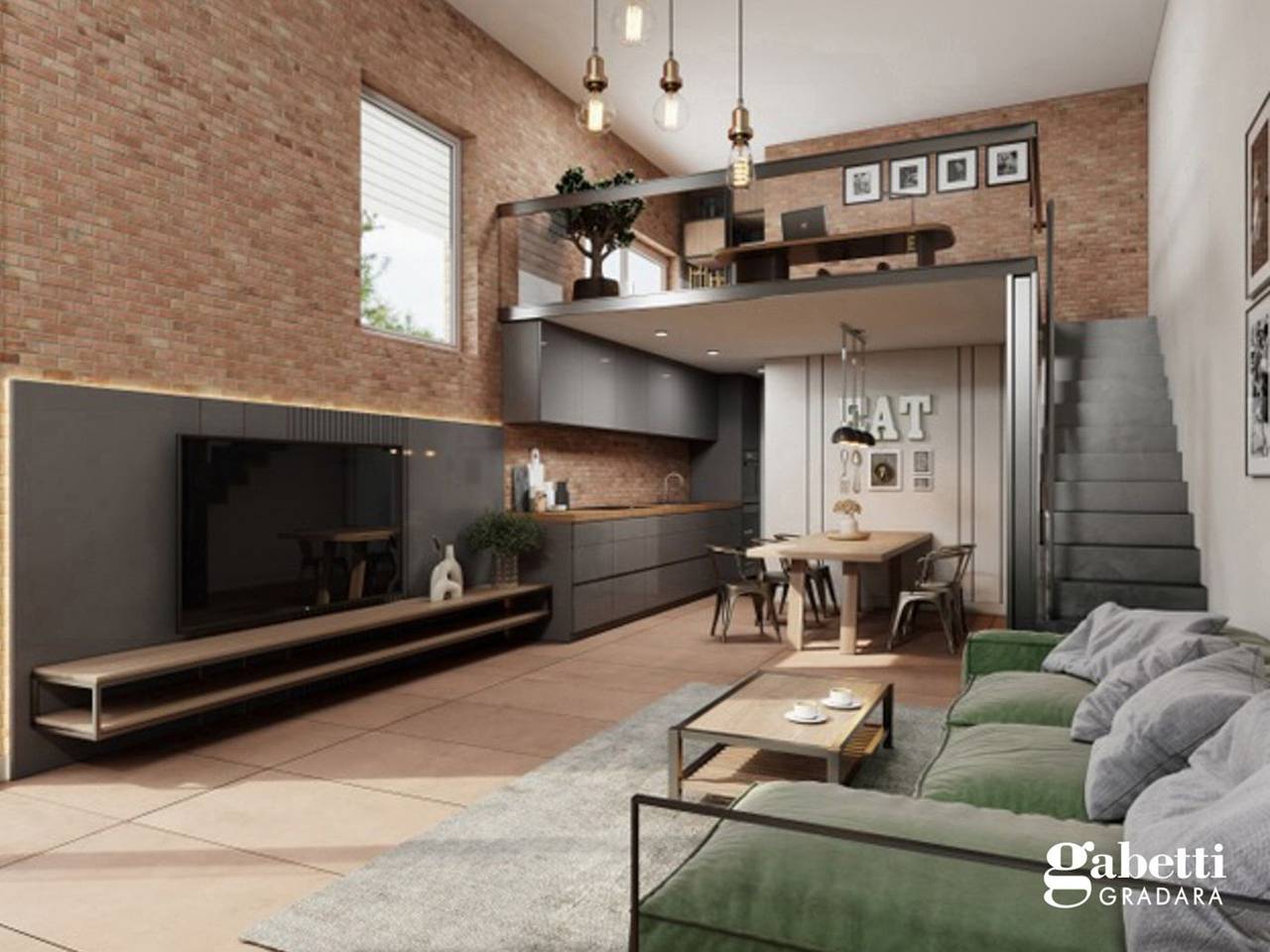 immagine annuncio 1 di 13