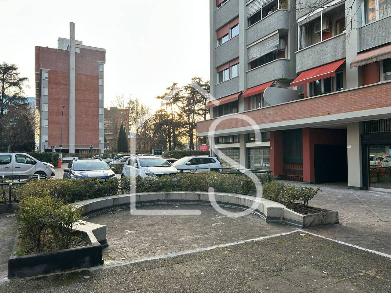 immagine annuncio 2 di 4