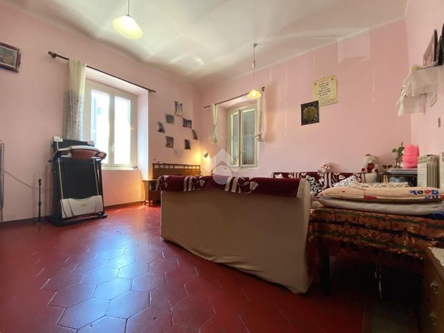 Zweizimmerwohnung in Viale Benedetto Brin 160, Terni - Foto 1