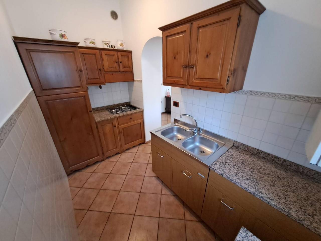 immagine annuncio 9 di 14