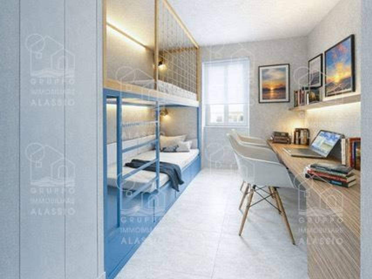 immagine annuncio 6 di 7