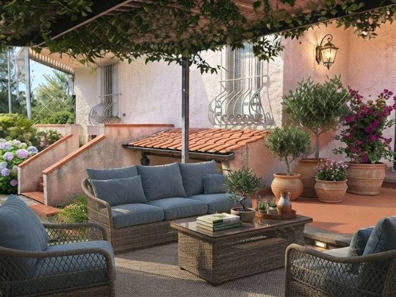 immagine annuncio 2 di 15