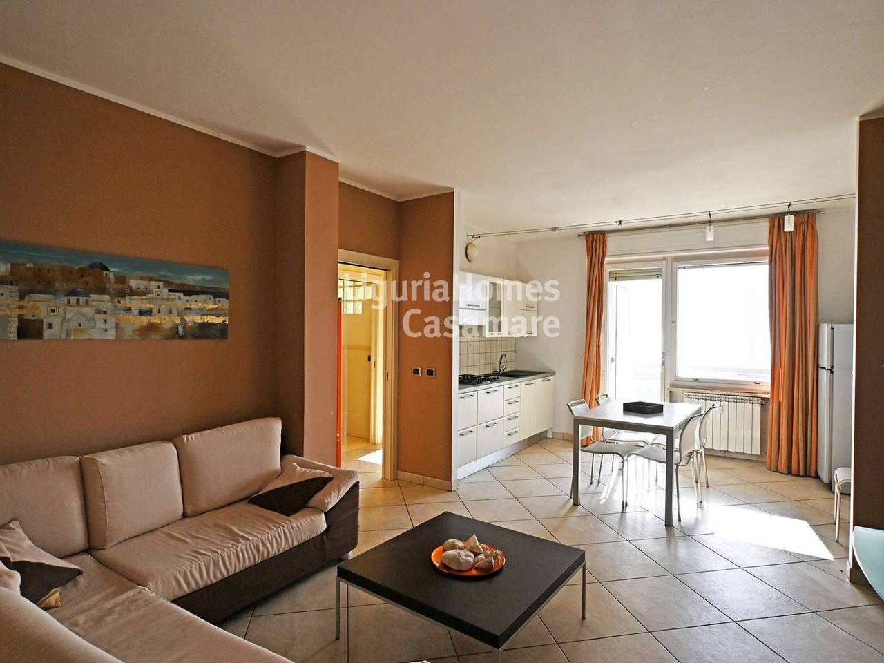 immagine annuncio 3 di 9