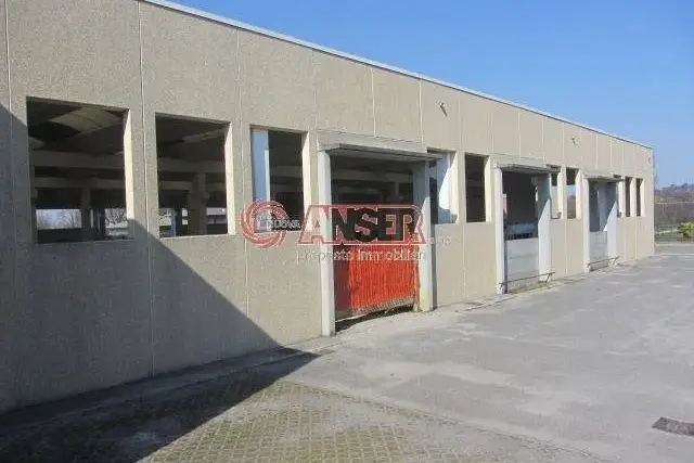 insertion image