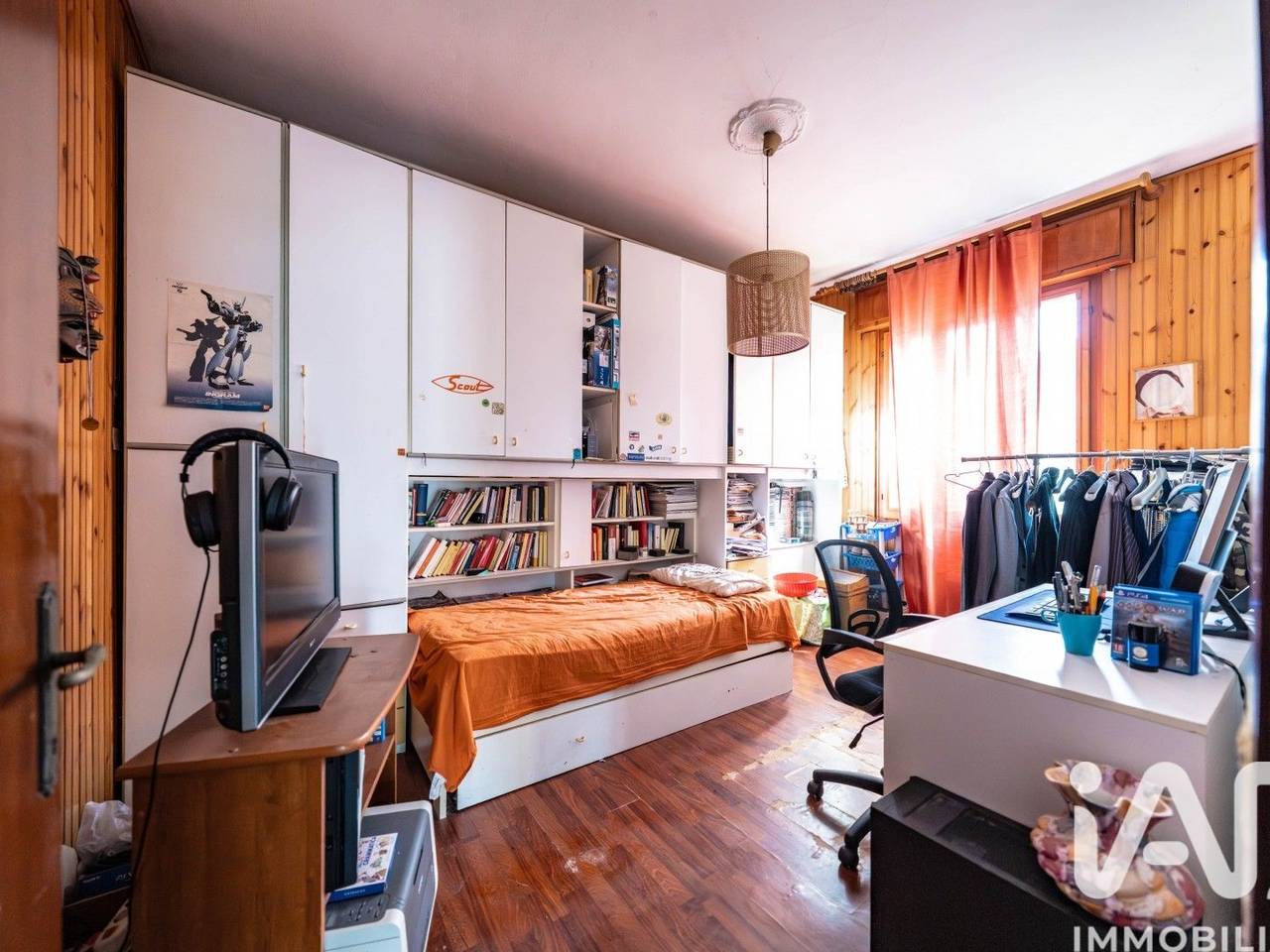 immagine annuncio 9 di 15