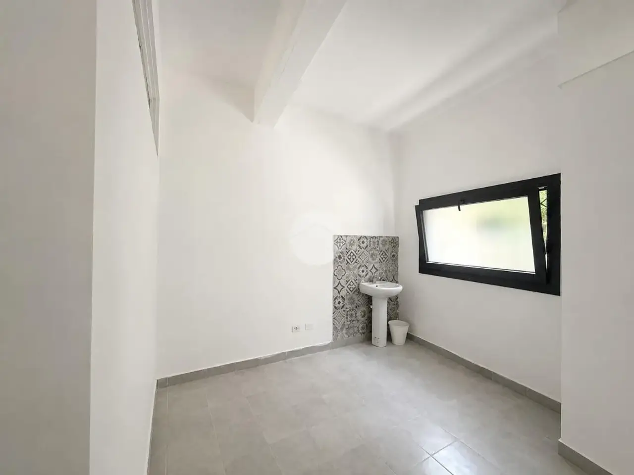 Ufficio in Via Giacomo Quarenghi, Bergamo, {3} - Foto 2