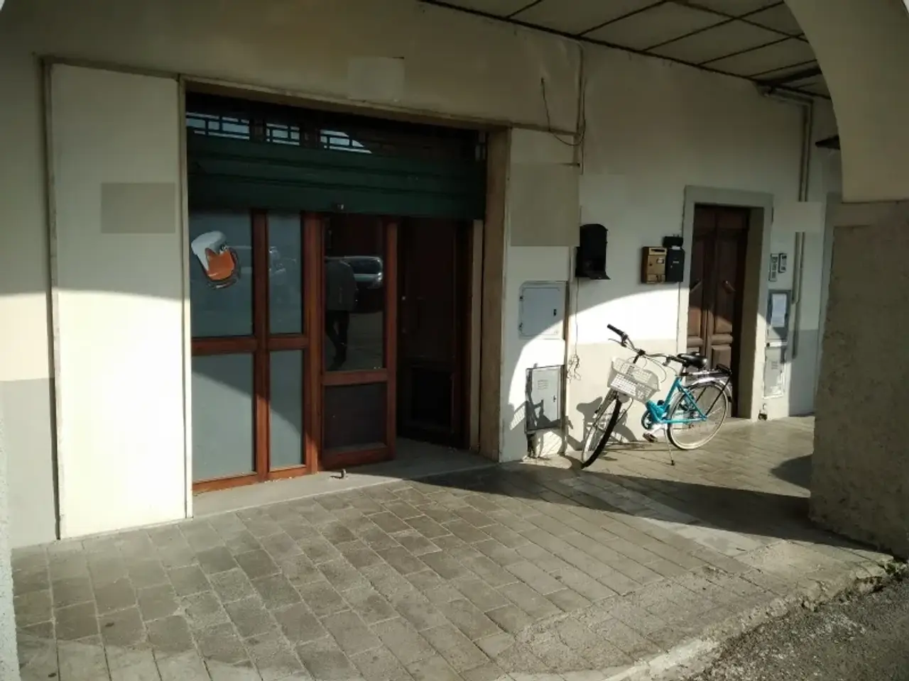 Negozio in , Poppi, {3} - Foto 1
