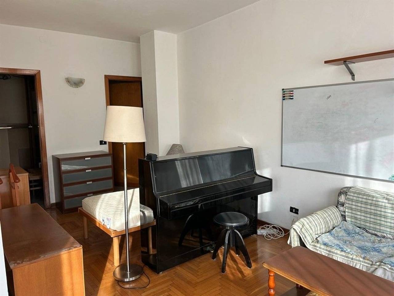 immagine annuncio 4 di 7