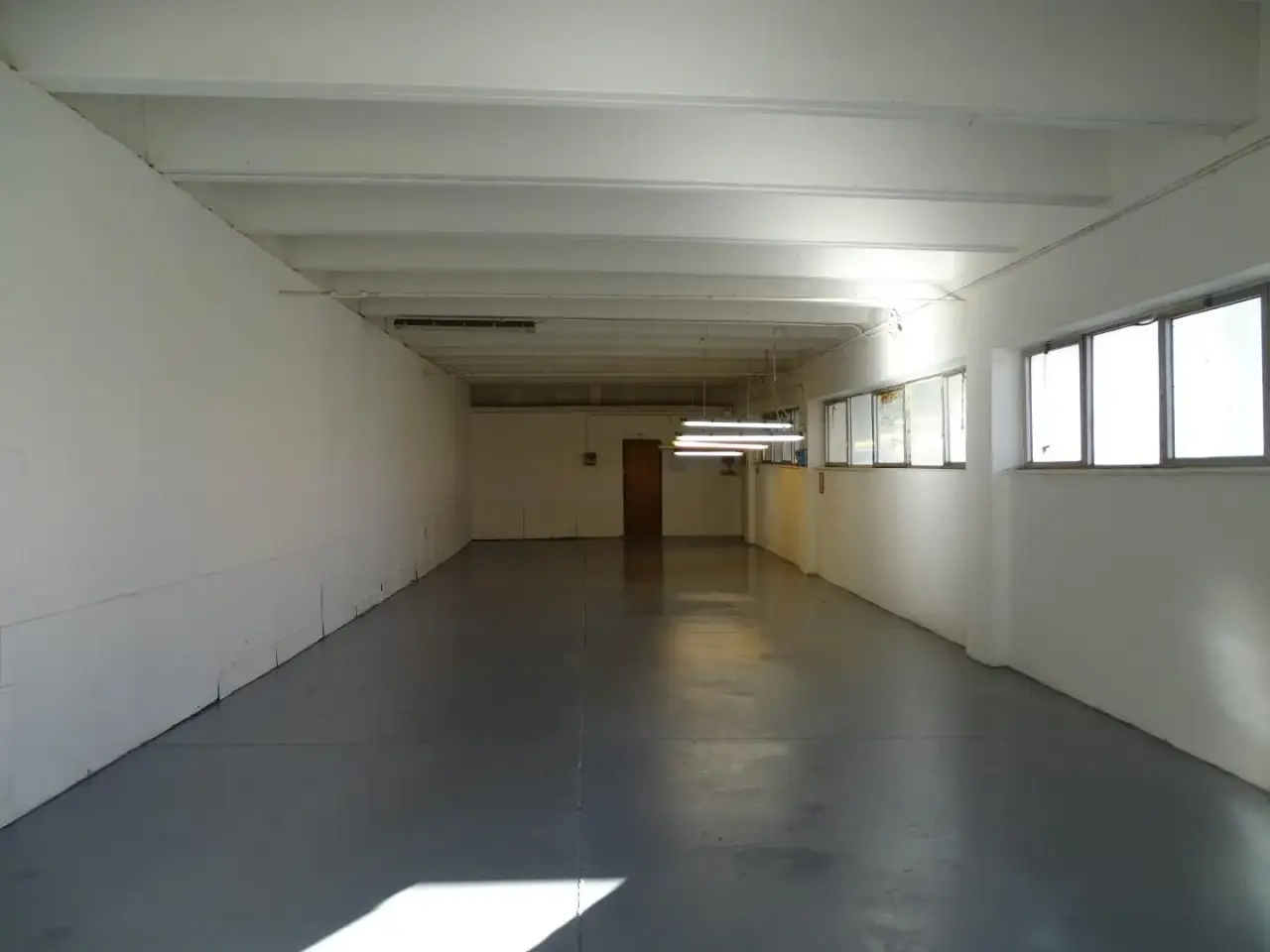 Capannone in , San Miniato, {3} - Foto 1