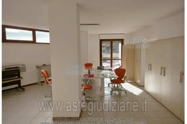 insertion image