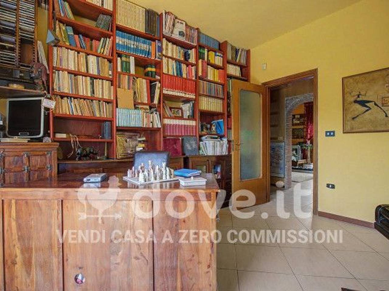 immagine annuncio 8 di 15