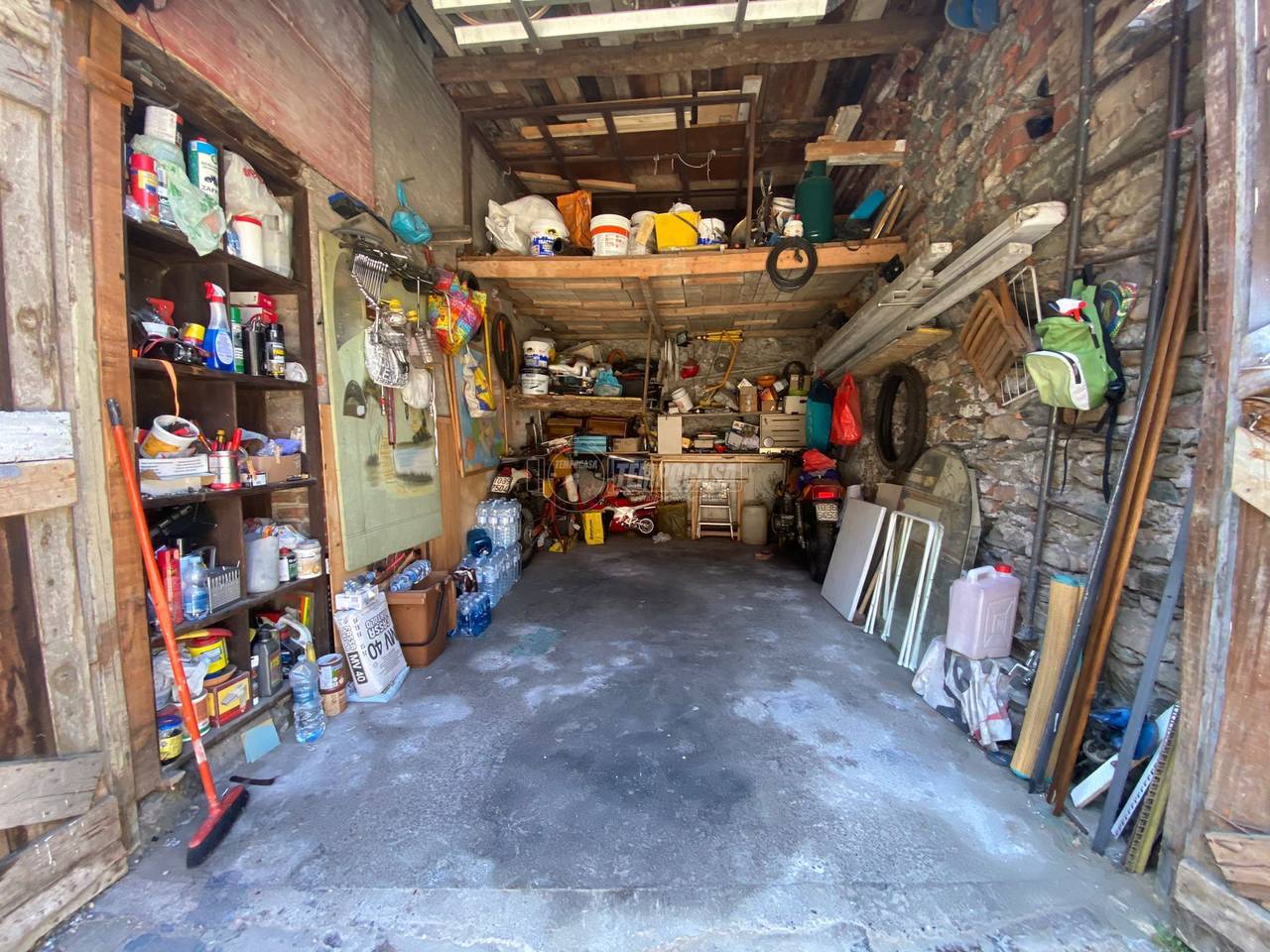 immagine annuncio 2 di 7