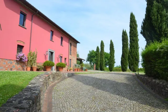 Rustico in vendita, Lucca - Foto 1