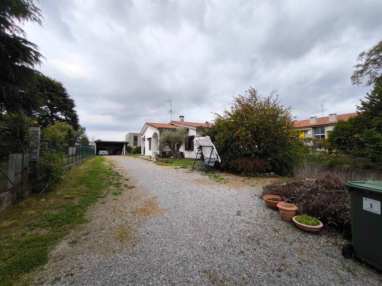 immagine annuncio 8 di 15