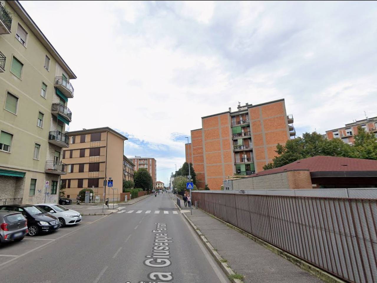 immagine annuncio 3 di 5