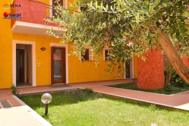 2-room flat in {3}, Strada Provinciale Santa Teresa-Castelsardo - Photo 1