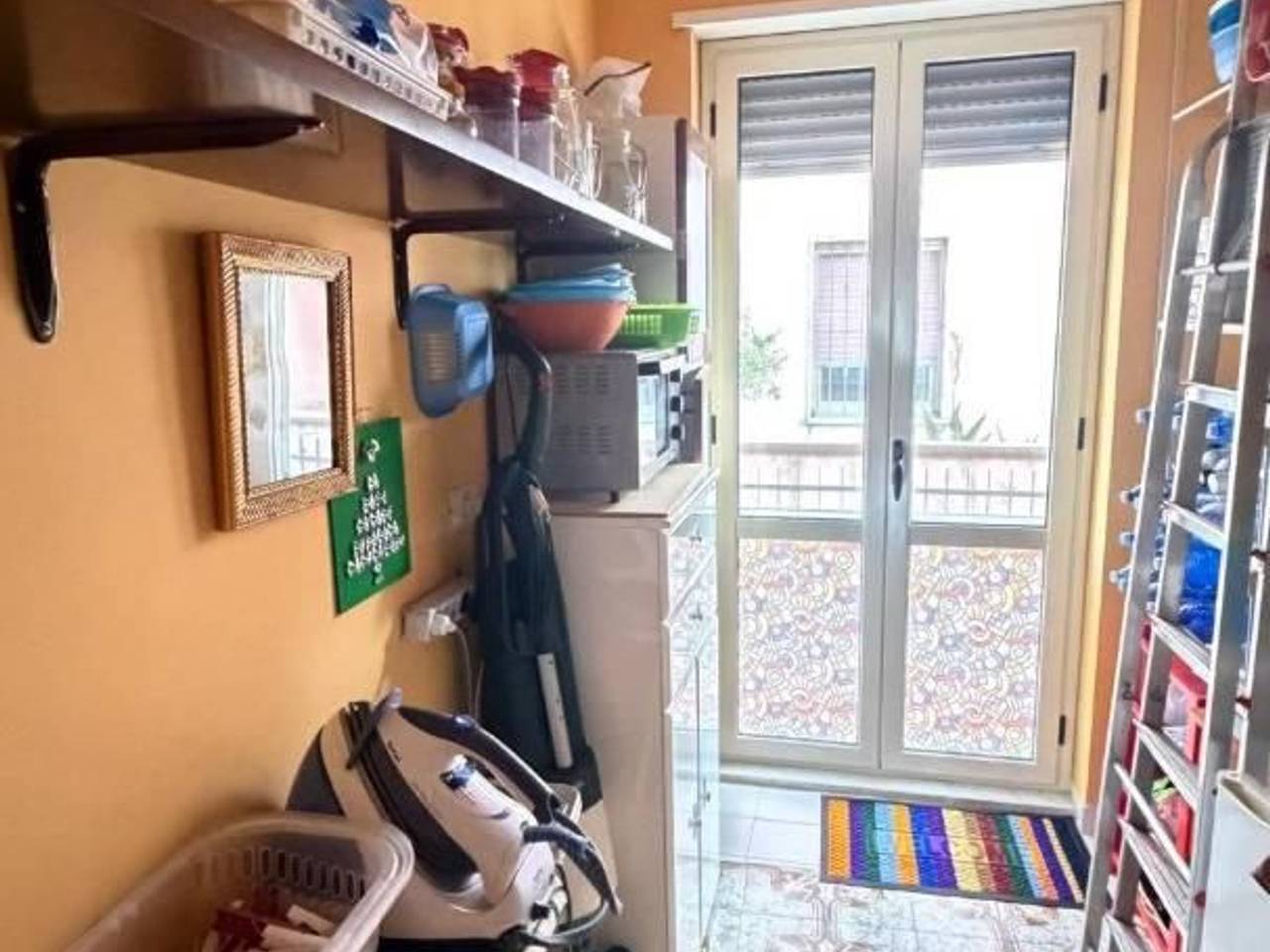 immagine annuncio 5 di 14